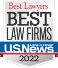 Best-Lawyers-Best-Law-Firms-Standard-Badge-160x180-2