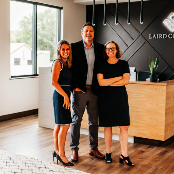 Laird-Cowley-Law-Firm-Best-Montana-Lawyers-Cory-Laird-Managing-Partner-Jane-Cowley-Partner-Sara-S-Berg-Partner